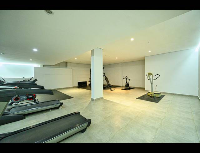 2 BEDROOM APARTMENT FOR SALE IN UMHLANGA RIDGESIDE